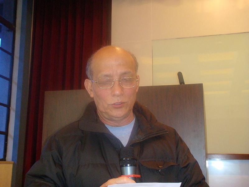 sc_Deacon J Sung (St Thomas).JPG